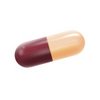 no-rx-24h-Eulexin no-rx-24h-Eulexin