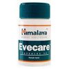 no-rx-24h-Evecare no-rx-24h-Evecare