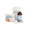 no-rx-24h-Exelon no-rx-24h-Exelon
