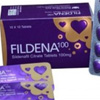 no-rx-24h-Fildena no-rx-24h-Fildena