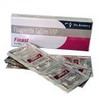 no-rx-24h-Finast no-rx-24h-Finast