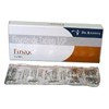 no-rx-24h-Finax no-rx-24h-Finax