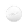 no-rx-24h-Fincar no-rx-24h-Fincar