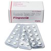 no-rx-24h-Finpecia no-rx-24h-Finpecia