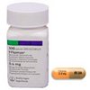no-rx-24h-Flomax no-rx-24h-Flomax