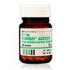 no-rx-24h-Florinef no-rx-24h-Florinef