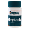 no-rx-24h-Himplasia no-rx-24h-Himplasia