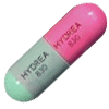 no-rx-24h-Hydrea no-rx-24h-Hydrea