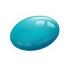 no-rx-24h-Hytrin no-rx-24h-Hytrin