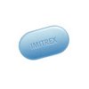 no-rx-24h-Imitrex no-rx-24h-Imitrex