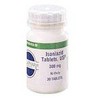 no-rx-24h-Isoniazid no-rx-24h-Isoniazid