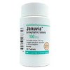 no-rx-24h-Januvia no-rx-24h-Januvia