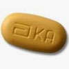 no-rx-24h-Kaletra no-rx-24h-Kaletra