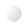 no-rx-24h-Kemadrin no-rx-24h-Kemadrin