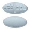 no-rx-24h-Keppra no-rx-24h-Keppra