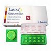 no-rx-24h-Lasix