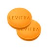no-rx-24h-Levitra