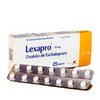 no-rx-24h-Lexapro