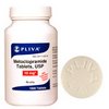 no-rx-24h-Metoclopramide no-rx-24h-Metoclopramide