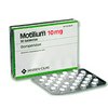 no-rx-24h-Motilium no-rx-24h-Motilium