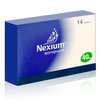no-rx-24h-Nexium no-rx-24h-Nexium