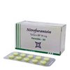 no-rx-24h-Nitrofurantoin no-rx-24h-Nitrofurantoin