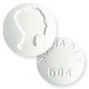 no-rx-24h-Nolvadex