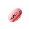 no-rx-24h-Noroxin no-rx-24h-Noroxin