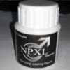 no-rx-24h-NPXL no-rx-24h-NPXL