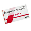 no-rx-24h-Olanzapine no-rx-24h-Olanzapine