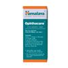 no-rx-24h-Ophthacare no-rx-24h-Ophthacare
