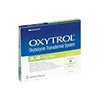 no-rx-24h-Oxytrol no-rx-24h-Oxytrol