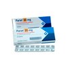 no-rx-24h-Pariet no-rx-24h-Pariet