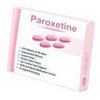 no-rx-24h-Paroxetine no-rx-24h-Paroxetine