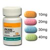 no-rx-24h-Paxil no-rx-24h-Paxil