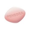 no-rx-24h-Penegra no-rx-24h-Penegra