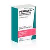 no-rx-24h-Periactin no-rx-24h-Periactin