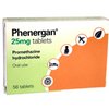 no-rx-24h-Phenergan no-rx-24h-Phenergan