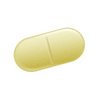 no-rx-24h-Phexin no-rx-24h-Phexin