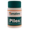 no-rx-24h-Pilex no-rx-24h-Pilex