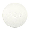 no-rx-24h-Plaquenil no-rx-24h-Plaquenil