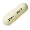 no-rx-24h-Prazosin no-rx-24h-Prazosin