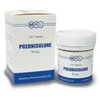 no-rx-24h-Prednisolone no-rx-24h-Prednisolone