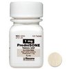 no-rx-24h-Prednisone