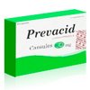 no-rx-24h-Prevacid no-rx-24h-Prevacid