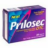 no-rx-24h-Prilosec no-rx-24h-Prilosec