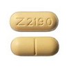 no-rx-24h-Probalan no-rx-24h-Probalan