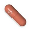 no-rx-24h-Prograf no-rx-24h-Prograf