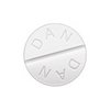 no-rx-24h-Promethazine no-rx-24h-Promethazine