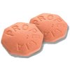 no-rx-24h-Propecia